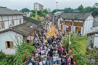 记者：尤文和马竞就小基恩转会达成协议，但前提是科雷亚离队